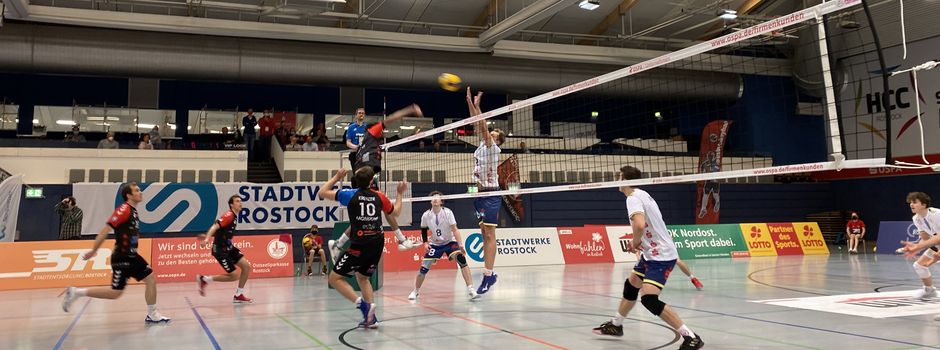 TuS Mondorf: starkes Saison-Ende mit 3:1 Sieg gegen Warnemünde
