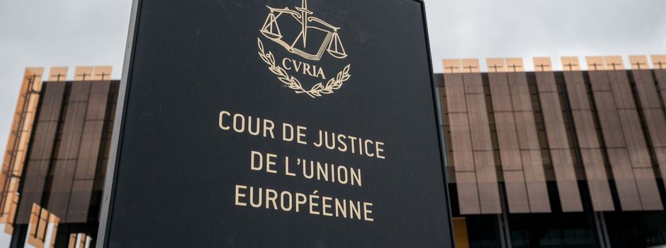 EU-Urteil zieht Grenzen für Listen sicherer Herkunftsländer