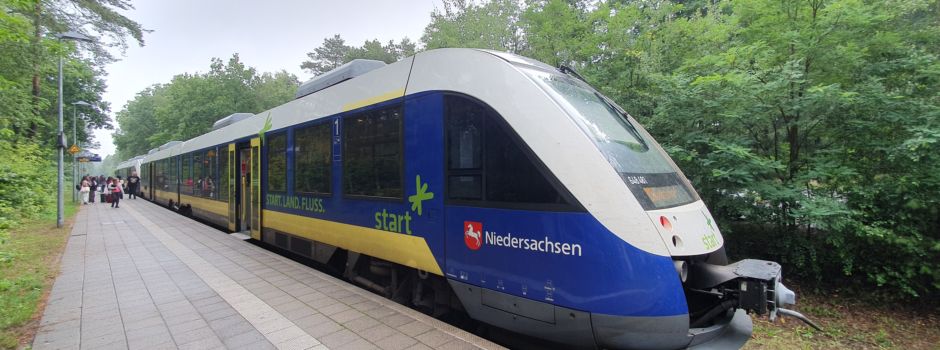 „Unzumutbare Zustände“