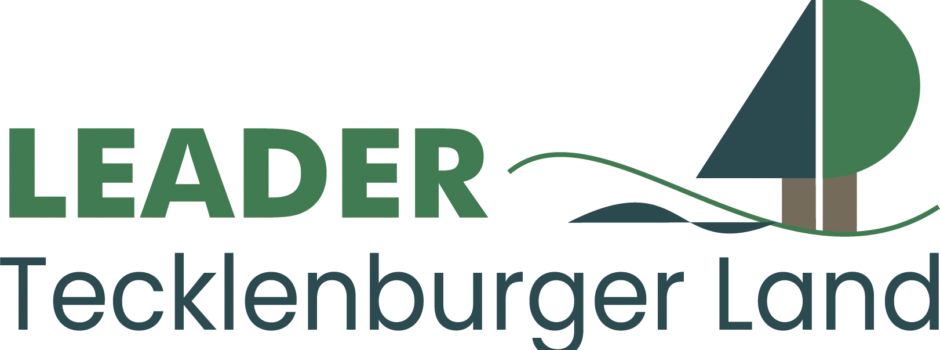 Regionalbudget 2025: Förderung für Kleinprojekte im Tecklenburger Land