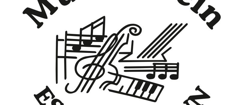 Herzliche Einladung zur Generalversammlung 2026