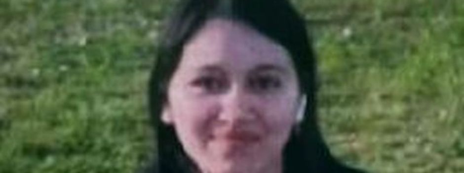 16-Jährige in Wiesbaden weggelaufen – seit Montag vermisst