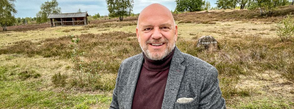 „Ausgebucht und sehr erfolgreich“