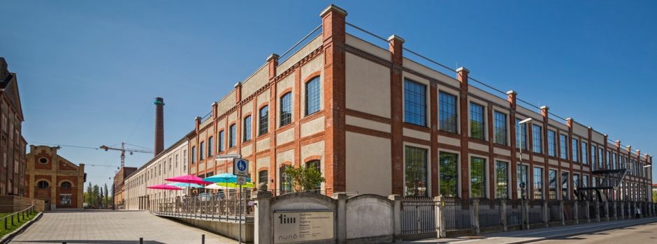 Stadtgeschichte wird digital: Neue Online-Datenbank des Stadtarchivs