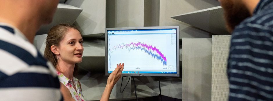 Sitzung des Haupt-, Bau- und Finanzausschuss am 25. September 2025