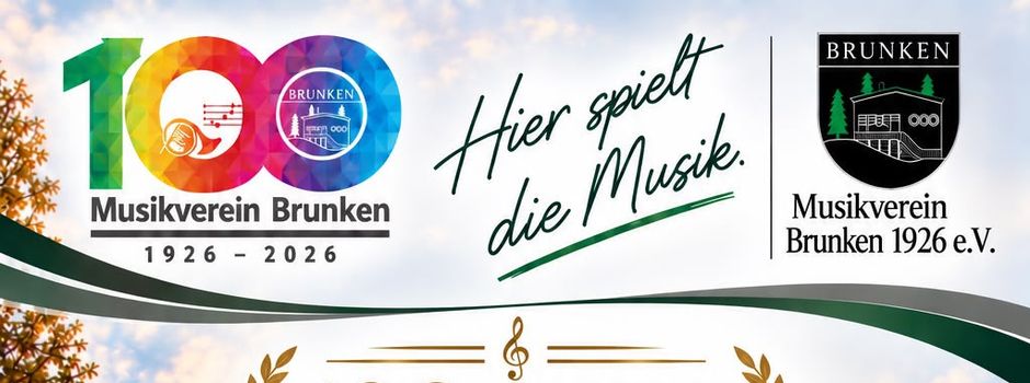 Kirchenkonzert