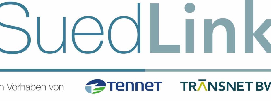 Weitere Stromtrassen drohen mit NordWest- und SuedWestLink