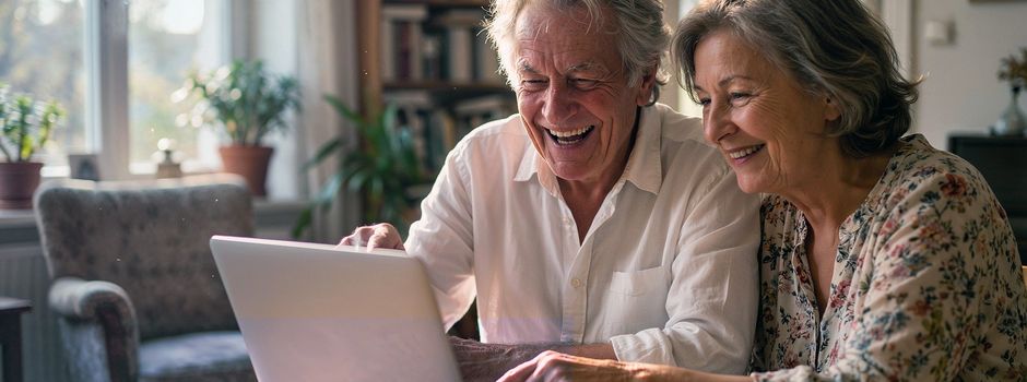 Digitalbotschafter in Billigheim-Ingenheim