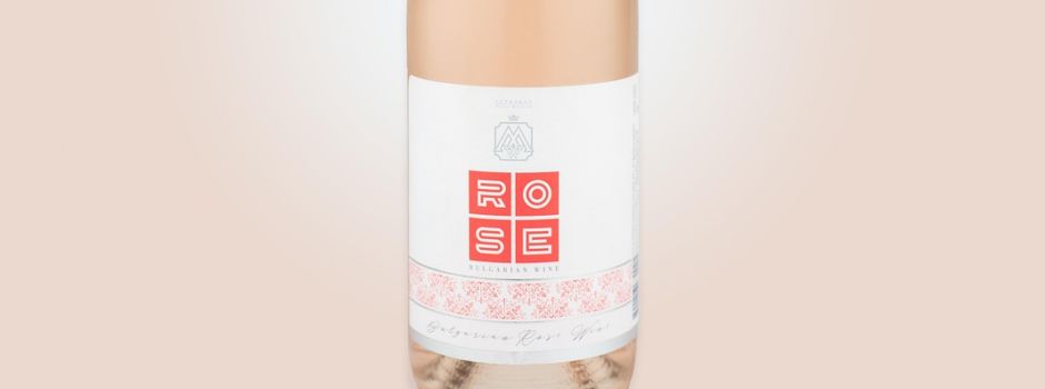 Einladung zur Weinverkostung am 29.03.