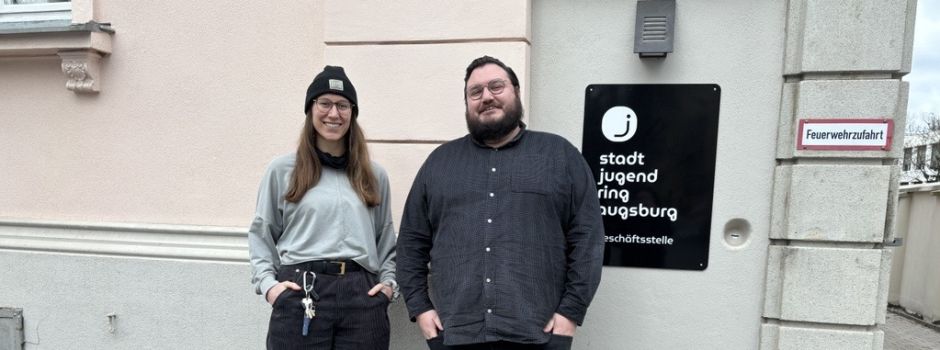 Modular 2024: Die neue Festivalleitung im Interview