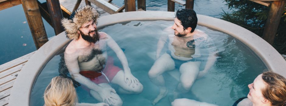 Whirlpool-Openair-Kino – brauchen wir das in Augsburg?