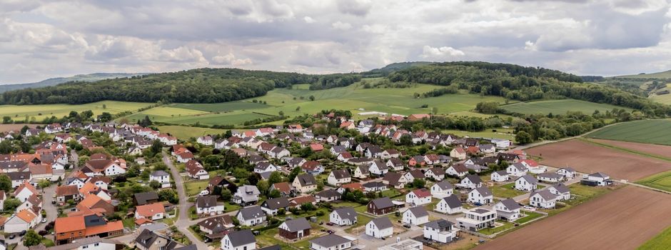 Protokoll von der 3. Sitzung vom Ortsbeirat Fürstenwald online!