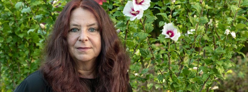 Mainzer Stadtschreiberin für Deutschen Buchpreis nominiert