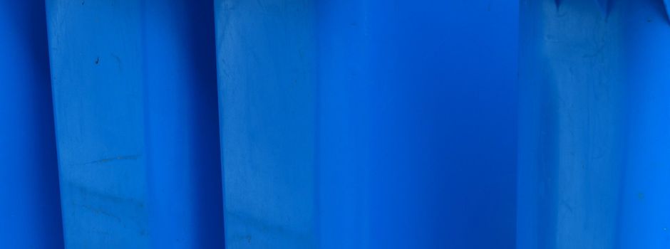 Leerung der Papiertonnen in Oberjosbach und Engenhahn auf Mittwoch verschoben