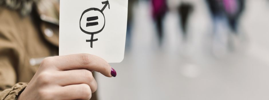 Frauenrechte: „Das wäre für Rheinland-Pfalz eine halbe Revolution“