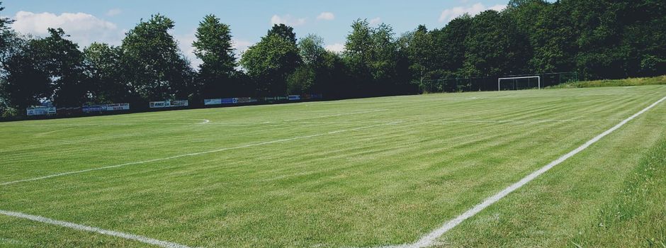 FSV - Klare Niederlage