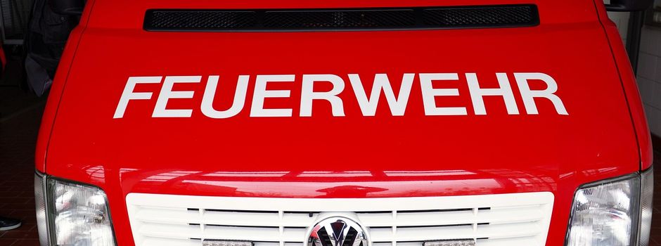 Einladung zur Jahreshauptversammlung des Feuerwehrvereins am 28.02.2026