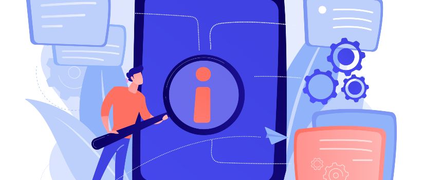 Einwohnerjahresstatistik der Gemeinde Liederbach am Taunus 2026