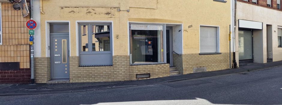 Post in Koblenz-Metternich geschlossen: Wie es weitergeht