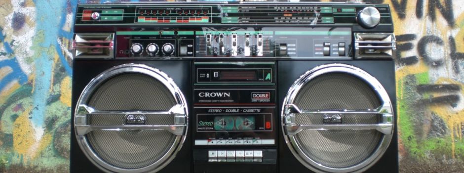 Wiesbaden bekommt eigenen Radiosender