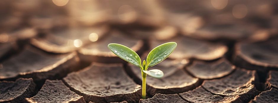 Vortrag: Das „Immunsystem“ für die Seele – Was ist Resilienz, wie können wir sie stärken und optimal für uns nutzen  