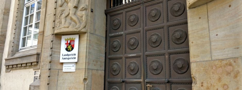 Tote Frau (41) in Laubenheim: Nachbar (21) unter dringendem Mordverdacht