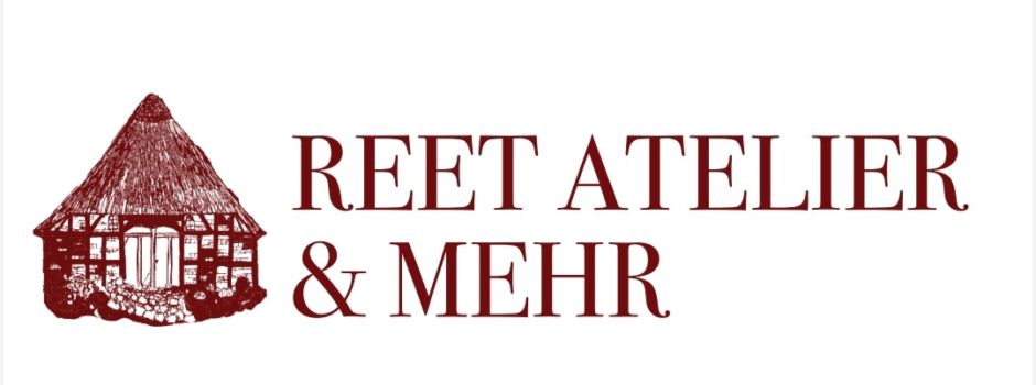 Malen & Zeichnen im Reet Atelier