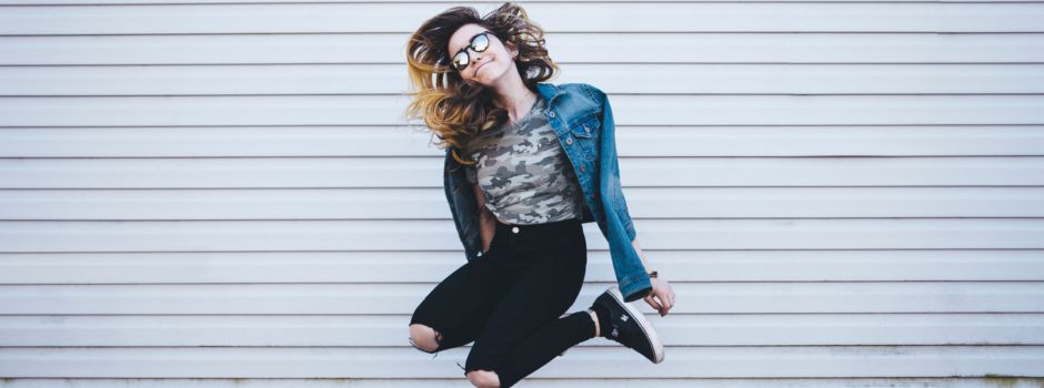 Singles in Augsburg – 7 Hallo-Tipps für den perfekten Samstagabend