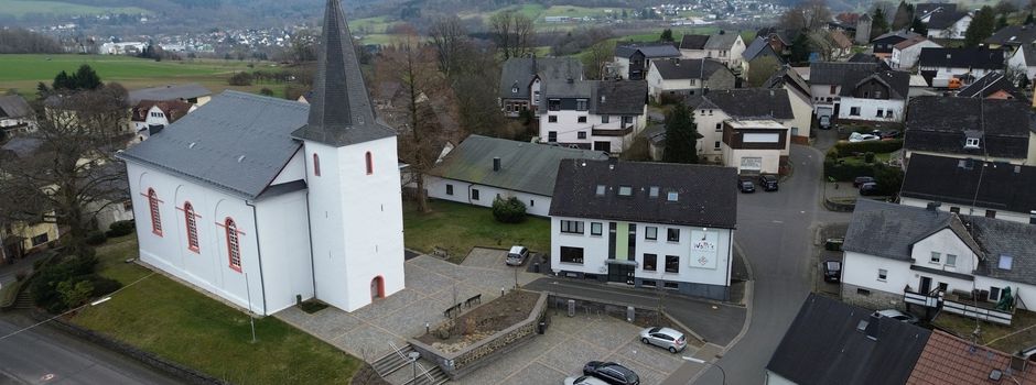 Info-Veranstaltungen zum Bürgerentscheid
