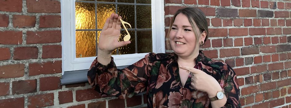 Kirchenkonzert mit besonderer Note