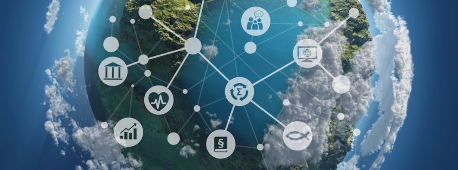 Public Climate School: Wissen und Öffentlichkeit für den Klimaschutz