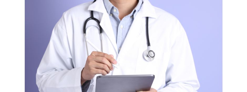 Praxis Dr. Philipp Kratz👨🏼‍⚕️