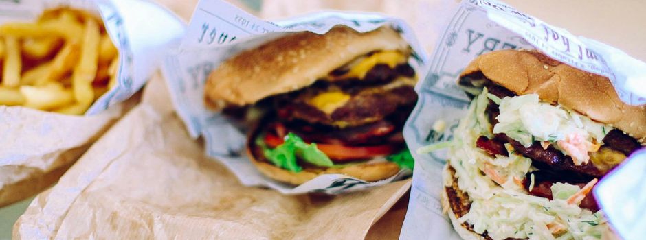 Kulinarische Weltreise in Koblenz: Street Food Tour am Deutschen Eck