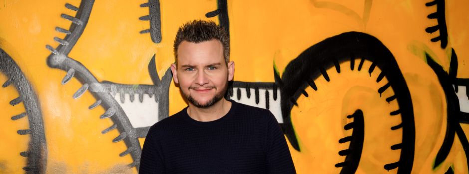 Stadt Oppenheim sagt Auftritt von Tobias Mann am 6. Juni ab