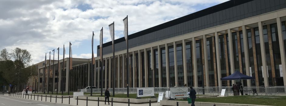 So geht Hessen mit Impfschwänzern um