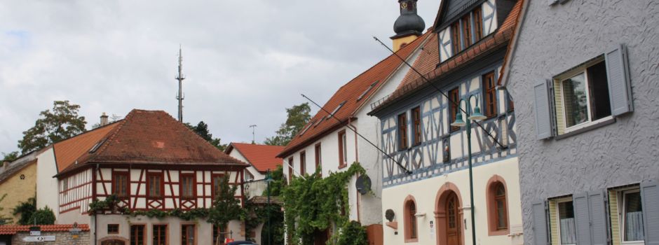 Nackenheim bekommt mehr als 300.000 Euro