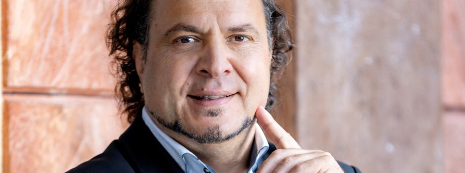 „Classic meets Pop“