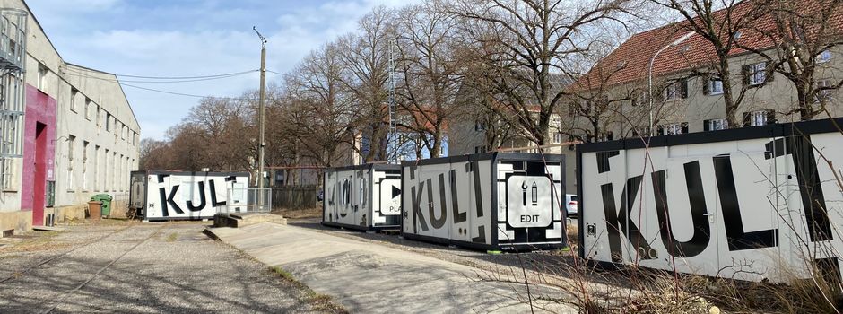 Bahnpark Augsburg: Was steckt hinter den neuen „Kultainern“?