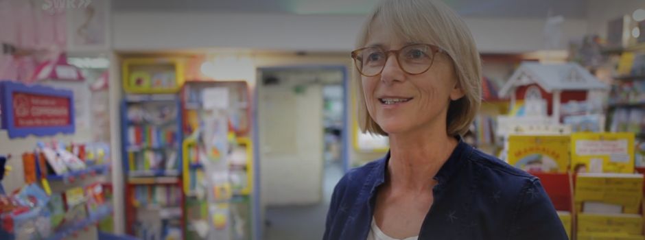 „Es war eine Katastrophe“: SWR zeigt den Kinderladen Wirth in der Pandemie