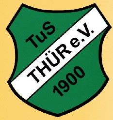 Neues Kursangebot beim TuS Thür