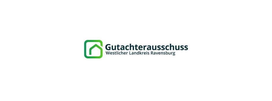 Bodenrichtwerte zum Stichtag 01.01.2025 - Gemeinde Fronreute