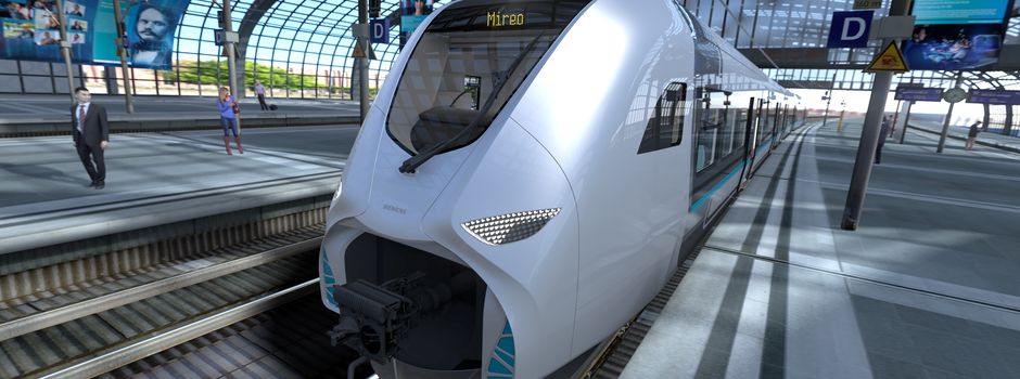 „Mireo“ kommt jetzt auch nach Mainz