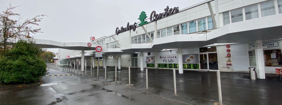 Betrüger in Mainzer Gutenberg-Center unterwegs