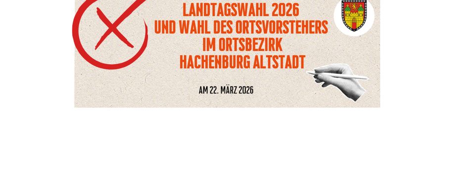 #einfachmaldankesagen