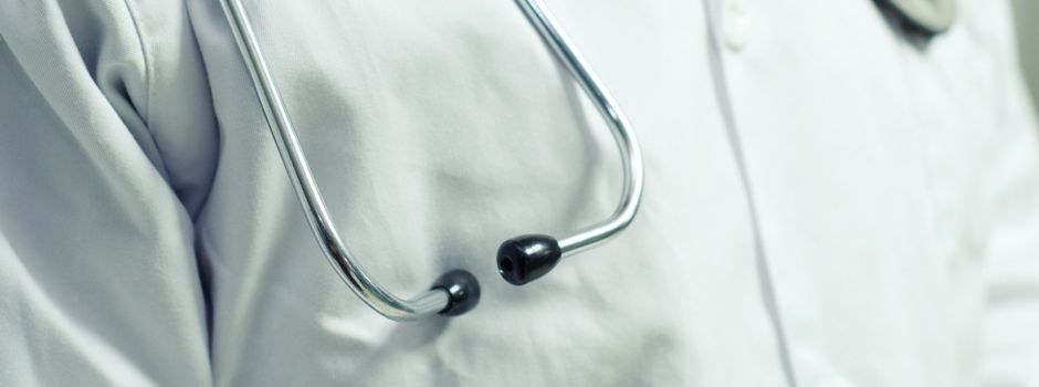 Mainzer Ärztin für ehrenamtliches Engagement ausgezeichnet