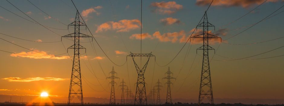 Rhein-Sieg-Kreis und Kommunen: Nächste Schritte zur Vorbereitung auf mögliche Energie-Einschränkungen im Herbst