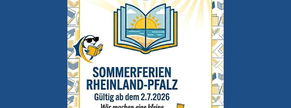Bücherei Neupotz