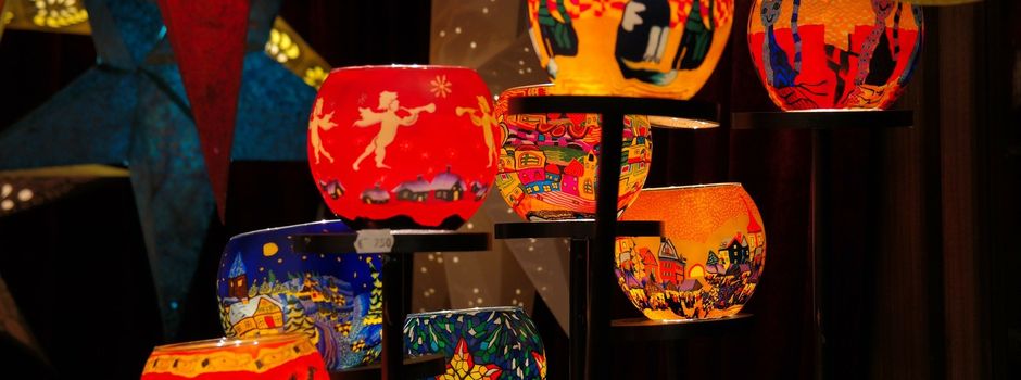 Adventsmärkte in allen Mainzer Stadtteilen abgesagt