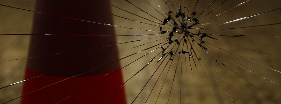 Erneut Vandalismus in Kindergärten und Grundschulen