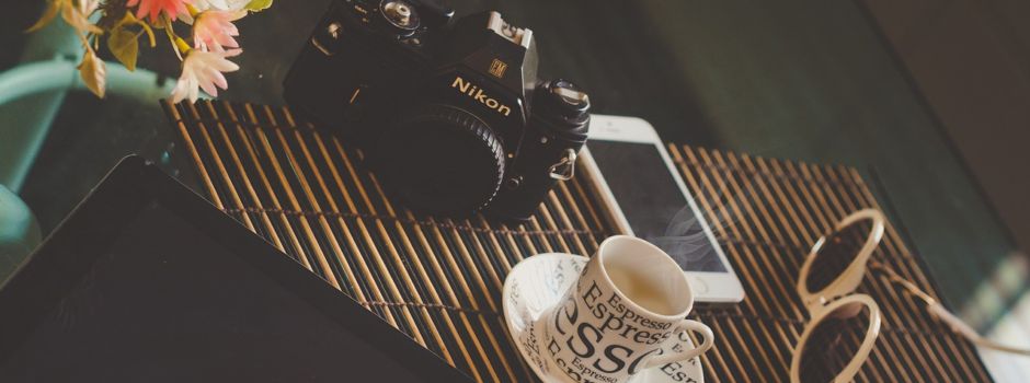 Start frei für unsere Hasenmoor-App!